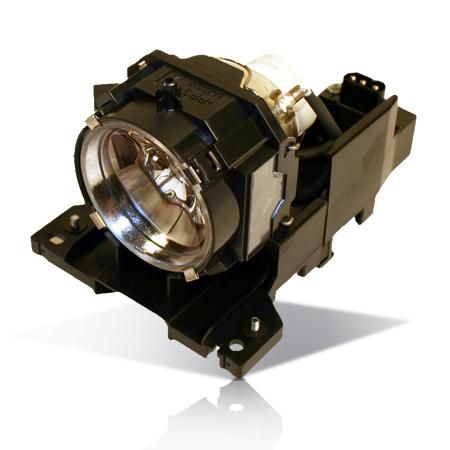 Infocus Projector Lamp for IN5102 and IN5106 - W124974913