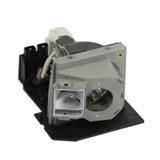 Infocus Projector Lamp for IN81, IN82, IN83, X10 - W124974911