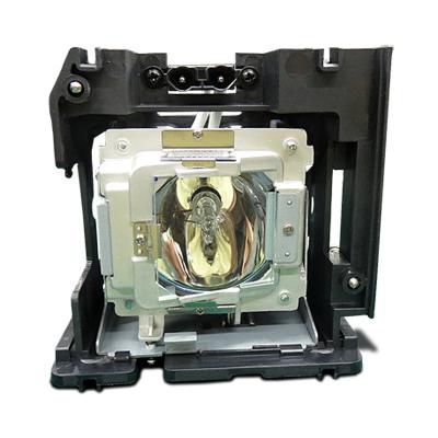 Infocus Projector Lamp for IN5312, IN5314, IN5316HD, IN5318 - W124986224