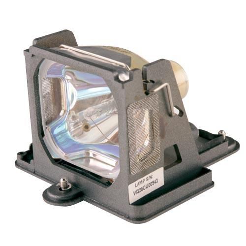 Sahara Replacement Lamp for S3618+ - W125003009