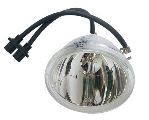 CoreParts Projector Lamp for ViewSonic 150 Watt, 1500 Hours PJ1075, PJ875, PJ885, PJL1075 - W125063299