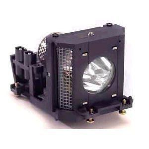 CoreParts Projector Lamp for Sharp 210 Watt, 5000 Hours DT-300, XV-Z200, XV-Z201 - W125163246