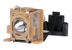 Plus Replacement Lamp for Plus V339 Projector - W125207187