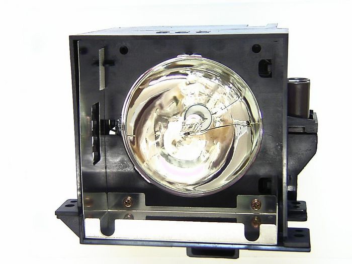 Sharp Replacement Lamp Sharp XV-370P - W125245699