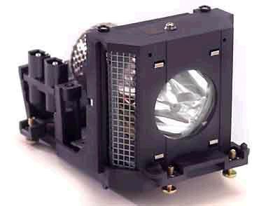 Sharp Sharp Replacement Lamp For PGM20 And PGM25 - W125245695