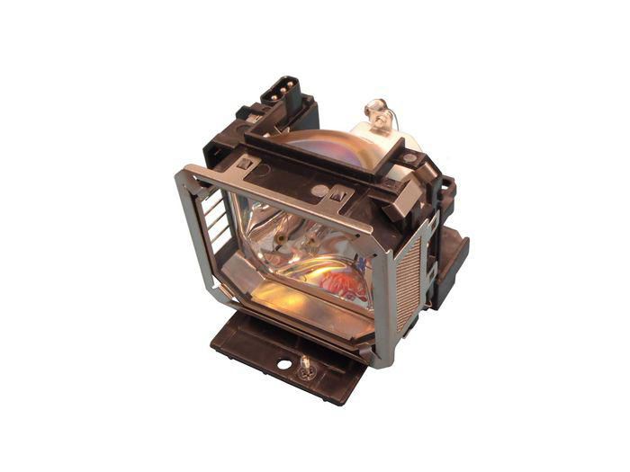 CoreParts Replacement Lamp for Barco OVERVIEW MD - W125262903