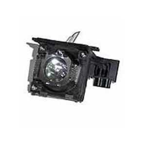 Toshiba Service Replacement Lamp for TDP-D2-US DLP - W125283136