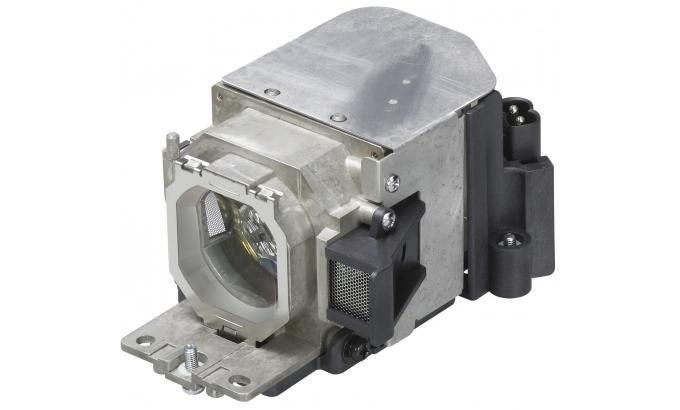 Sony LMPD200 - Replacement lamp for VPL-DX10, VPL-DX11 and VPL-DX15 projectors - W125291547