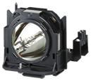 Panasonic ET-LAD60W - Replacement Lamp for PT-DZ6700/ D6000/ DZ6700/ DZ6710 - W125393710