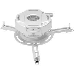 Peerless PRG-UNV-W, up to 50lb - W125471429