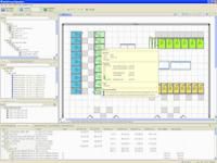 APC Installation/Configuration software,on-site - W124584138