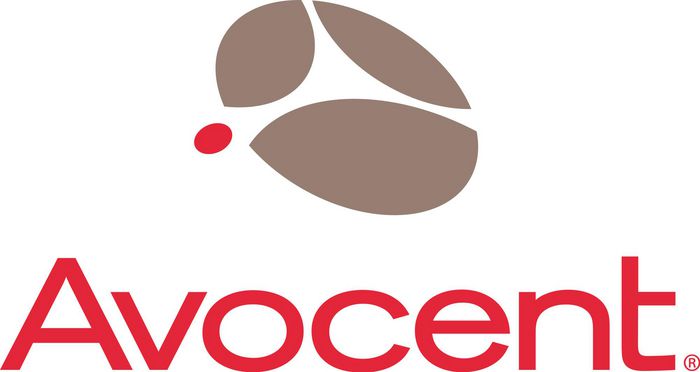 Vertiv 8 Port Virtual ACS v6000 Appliance - W125144617