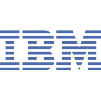 IBM Media Key - W128369263