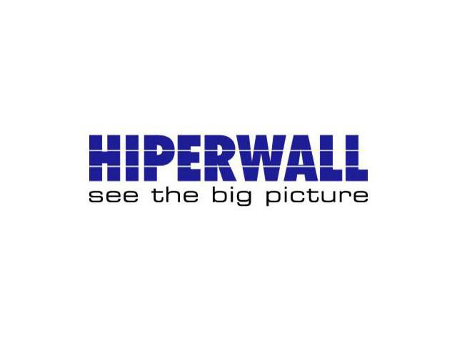 NEC Hiperwall Ver4.5 HiperControl License - W124804928