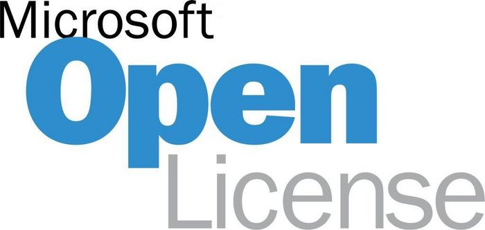 Microsoft SQL Server 2014, Standard, OLP NL, DvcCal, Open - W124909488