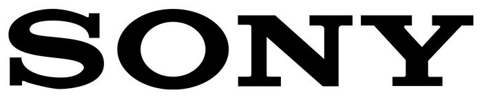 Sony Sony TEOS Manage, 1 Year - W125406639