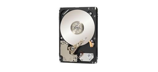 ST1200MM0017-RFB, Seagate Enterprise Performance Savvio 10K.7