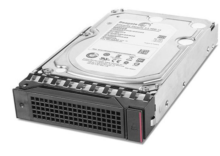 タイプ レノボ ThinkServer 450GB 15K 12Gbps SAS 2.5型 Gen 5 HS