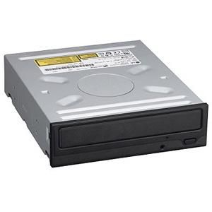 Fujitsu DVD-RW supermulti slimline SATA - W124590828