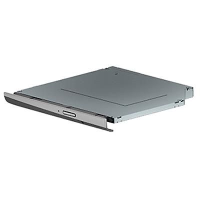 HP DVD+/-RW double-layer SuperMulti optical drive - W124635496