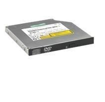 Dell Media Base With 8x DVD+/-RW Drive - W124681876