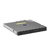 Hewlett Packard Enterprise DL320 G4 DVD-RW Drive opt all - W124372861