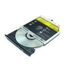 Lenovo ThinkPad Ultrabay Slim DVD Burner II (Serial ATA) - W125220158