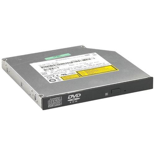 Dell 8X DVD+/-RW Drive (Kit) - W125281256