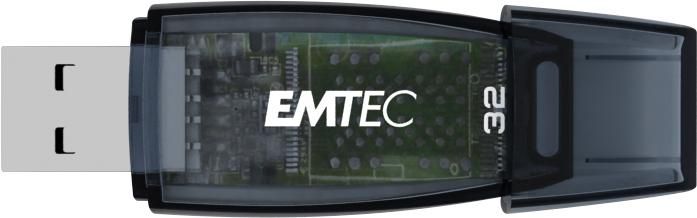 Emtec C410 32GB, USB 2.0 - W125182518