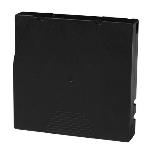 Dell LTO-5 kit - Black - W125015045