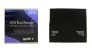 IBM LTO Ultrium Cleaning Cartridge - W127841804