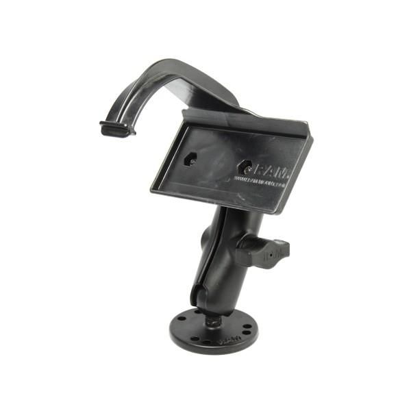 RAM Mounts for Lowrance Best Deal