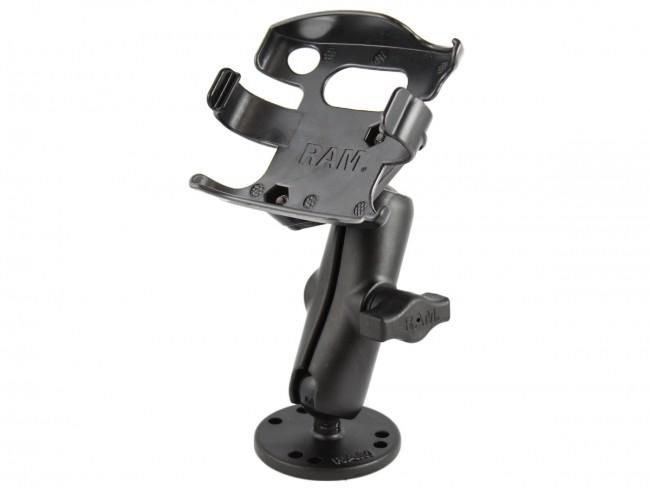 RAM Mounts Drill-Down Mount for TomTom ONE 2nd & 3rd Edition - W124470441