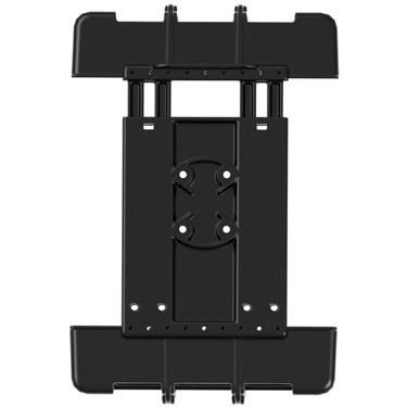 RAM Mounts RAM Tab-Tite Tablet Holder for Panasonic Toughpad FZ-A1 with Case - W124770478