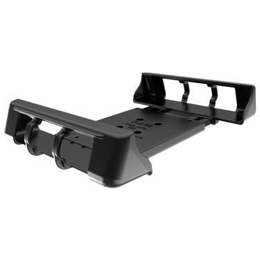 RAM Mounts RAM Tab-Tite Tablet Holder for Panasonic Toughpad FZ-A1 with Case - W124770478