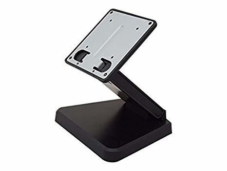 Newland Desktop stand for NQuire 1000 & NQuire 200 series - W124875270