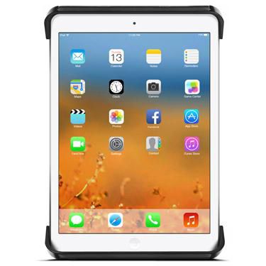 RAM Mounts RAM Tab-Tite Tablet Holder for Apple iPad 9.7 + More - W124970552