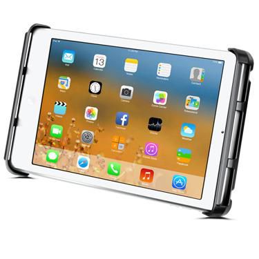 RAM Mounts RAM Tab-Tite Tablet Holder for Apple iPad 9.7 + More - W124970552
