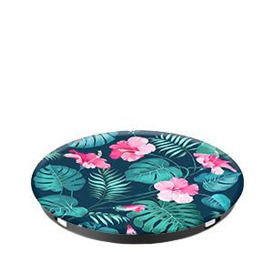 PopSockets Hibiscus Holder & Stand - W125449490