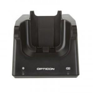 Opticon Cradle 1-slot - W124481501