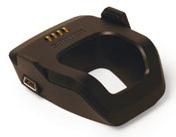 Garmin Charging Cradle, AC/USB - W124494497