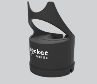 Socket Scan Charge Dock for Socketmobile D740 - W125426035