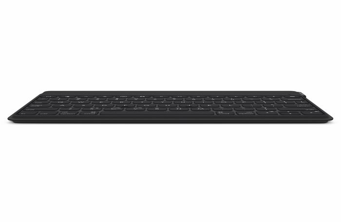 Teclado bluetooth logitech discount keys to go