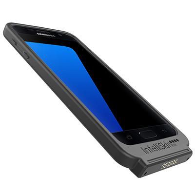 RAM Mounts IntelliSkin for Samsung S7 - W124870157