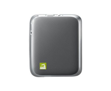 LG CBG-700 - 1200mAh, USB Type C (2.0) - W125246783