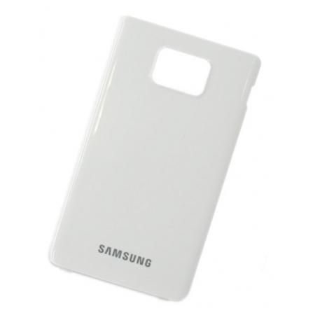 Samsung Samsung I9100 Galaxy S 2 Battery Cover - W124555429