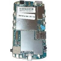 Acer Mobile phone Mainboard - W124556153