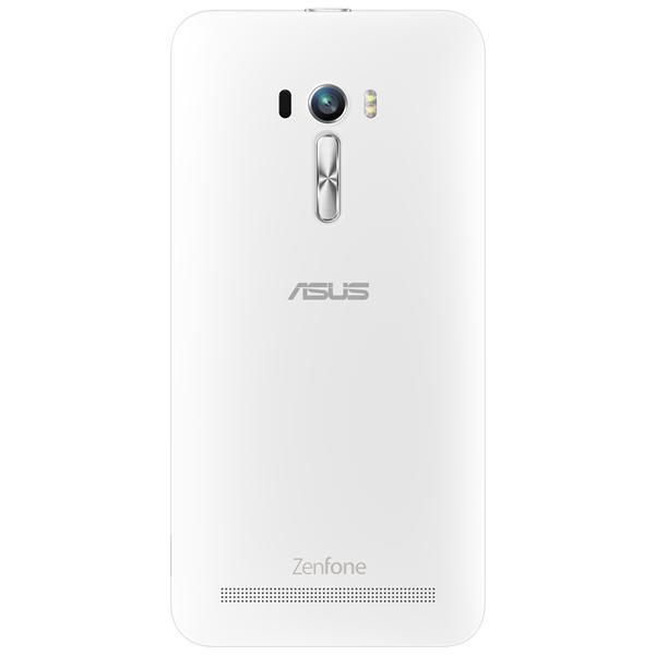 Asus Back Cover, ZD551KL, White - W124938292