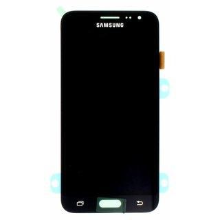 Samsung Samsung J320F Galaxy J3 2016 LCD Display Module - W124955421