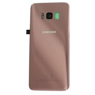 Samsung Samsung G950F Galaxy S8 Battery Cover - W125154885